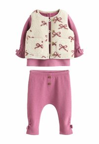 Леггинсы Леггинсы