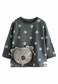 Лонгслив Лонгслив