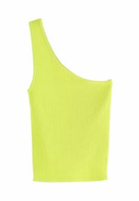 Топ на одно плечо Топ на одно плечо