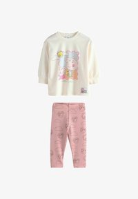 Леггинсы Леггинсы