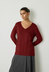 Майка Майка