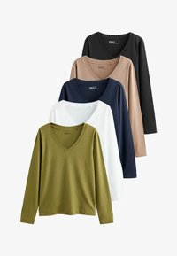 Майка Майка