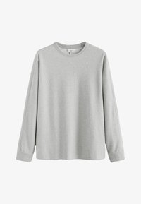 Лонгслив Лонгслив