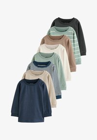 Лонгслив Лонгслив