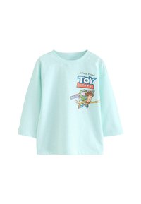 Лонгслив Лонгслив