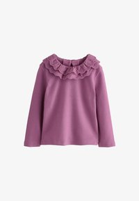 Лонгслив Лонгслив