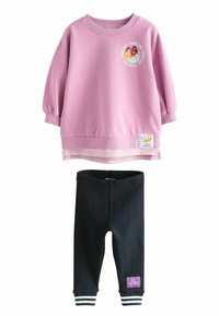 Леггинсы Леггинсы