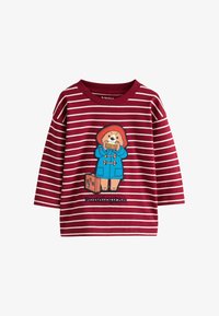 Лонгслив Лонгслив