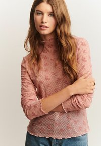 Майка Майка