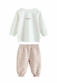 Лонгслив Лонгслив