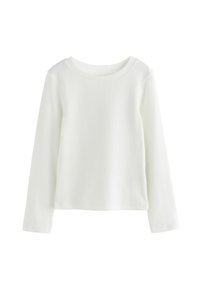 Лонгслив Лонгслив