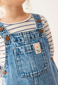 Набор одежды Набор одежды