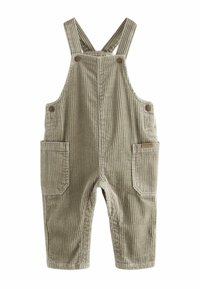 Набор одежды Набор одежды