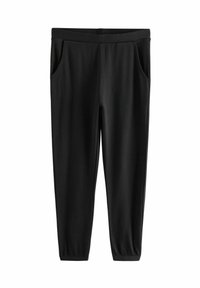 Спортивные штаны Спортивные штаны