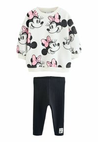 Брюки Брюки