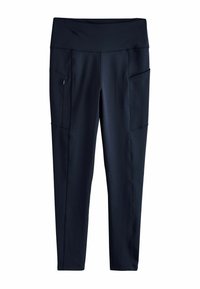 Треггинсы Треггинсы