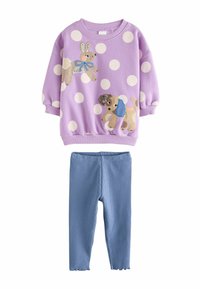 Леггинсы Леггинсы