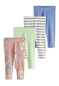 Леггинсы Леггинсы