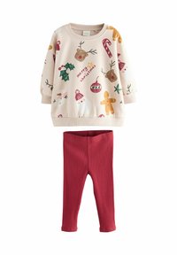 Леггинсы Леггинсы