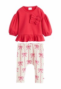 Леггинсы Леггинсы