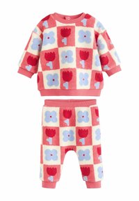 Леггинсы Леггинсы