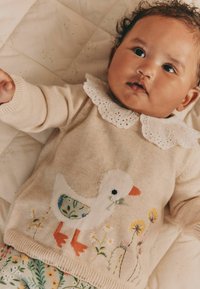 Леггинсы Леггинсы