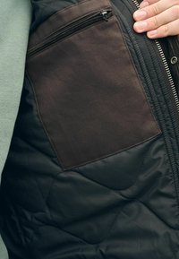 Куртка Куртка