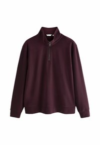 Толстовка Толстовка