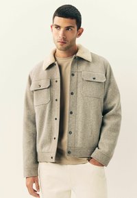 Куртка Куртка