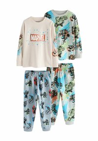 Пижама Пижама