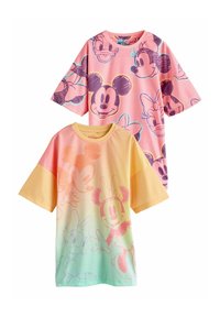 Пижама Пижама