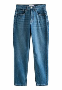 Джинсы Джинсы