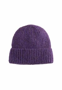 Головной убор Головной убор