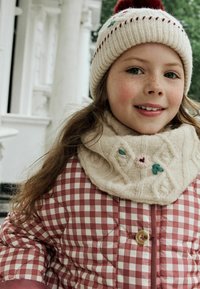 Шапка Шапка