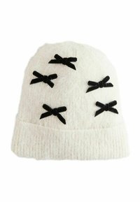 Шапка Шапка