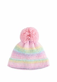 Шапка Шапка