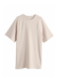 Неглиже Неглиже