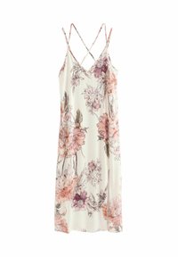 Неглиже Неглиже