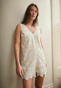 Комбинезон Комбинезон