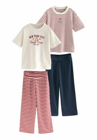 Пижама Пижама