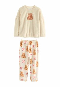 Пижама Пижама