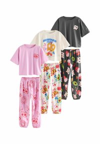 Пижама Пижама