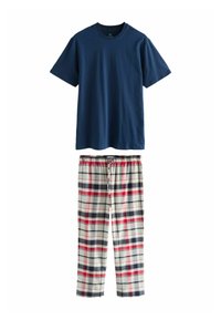 Пижама Пижама