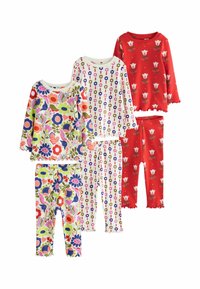 Пижама Пижама