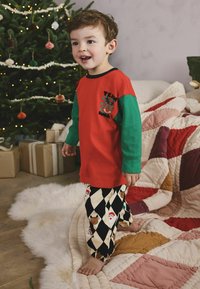 Пижама Пижама