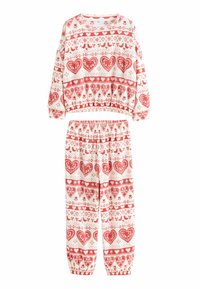 Пижама Пижама