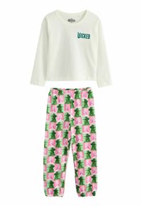 Пижама Пижама