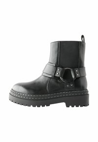 Сапоги Сапоги