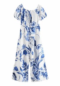 Комбинезон Комбинезон