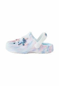 Тапочки Тапочки